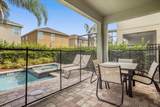 7615 Brookhurst Lane - Photo 45