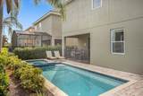 7615 Brookhurst Lane - Photo 46