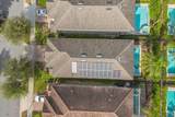 7615 Brookhurst Lane - Photo 47