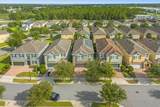 7615 Brookhurst Lane - Photo 48