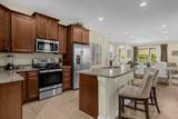 7615 Brookhurst Lane - Photo 5