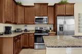 7615 Brookhurst Lane - Photo 6