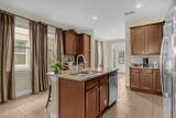 7615 Brookhurst Lane - Photo 8
