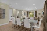 7615 Brookhurst Lane - Photo 9