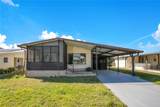 6462 Hollyberry Lane - Photo 1