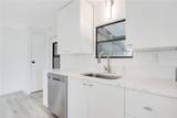6462 Hollyberry Lane - Photo 10