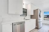 6462 Hollyberry Lane - Photo 11