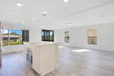 6462 Hollyberry Lane - Photo 12