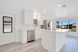 6462 Hollyberry Lane - Photo 13