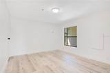 6462 Hollyberry Lane - Photo 14
