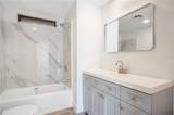 6462 Hollyberry Lane - Photo 15