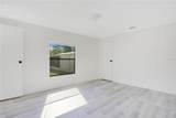 6462 Hollyberry Lane - Photo 16