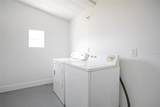 6462 Hollyberry Lane - Photo 18