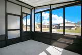6462 Hollyberry Lane - Photo 19