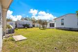 6462 Hollyberry Lane - Photo 24