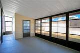 6462 Hollyberry Lane - Photo 5