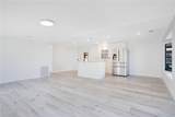 6462 Hollyberry Lane - Photo 7