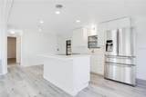 6462 Hollyberry Lane - Photo 8