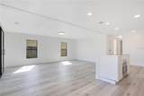 6462 Hollyberry Lane - Photo 9