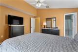 2432 Olive Branch Way - Photo 11