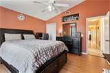 2432 Olive Branch Way - Photo 13