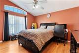 2432 Olive Branch Way - Photo 15