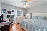 2432 Olive Branch Way - Photo 16