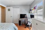 2432 Olive Branch Way - Photo 17