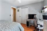 2432 Olive Branch Way - Photo 18