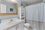 2432 Olive Branch Way - Photo 20
