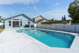 2432 Olive Branch Way - Photo 21