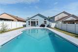 2432 Olive Branch Way - Photo 23