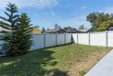 2432 Olive Branch Way - Photo 24