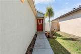 2432 Olive Branch Way - Photo 3