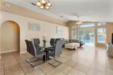 2432 Olive Branch Way - Photo 4