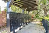 0 Hidden Harbor Lane - Photo 13
