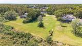 0 Hidden Harbor Lane - Photo 14