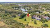 0 Hidden Harbor Lane - Photo 15