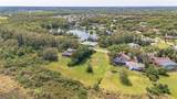 0 Hidden Harbor Lane - Photo 18