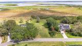 0 Hidden Harbor Lane - Photo 19