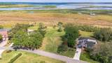 0 Hidden Harbor Lane - Photo 20