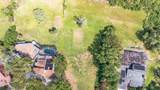 0 Hidden Harbor Lane - Photo 21