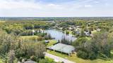 0 Hidden Harbor Lane - Photo 22