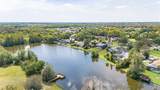 0 Hidden Harbor Lane - Photo 23