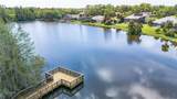 0 Hidden Harbor Lane - Photo 24