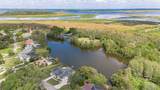 0 Hidden Harbor Lane - Photo 25