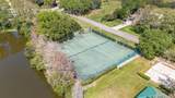 0 Hidden Harbor Lane - Photo 26