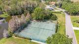 0 Hidden Harbor Lane - Photo 28