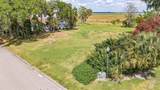 0 Hidden Harbor Lane - Photo 30