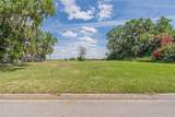 0 Hidden Harbor Lane - Photo 31